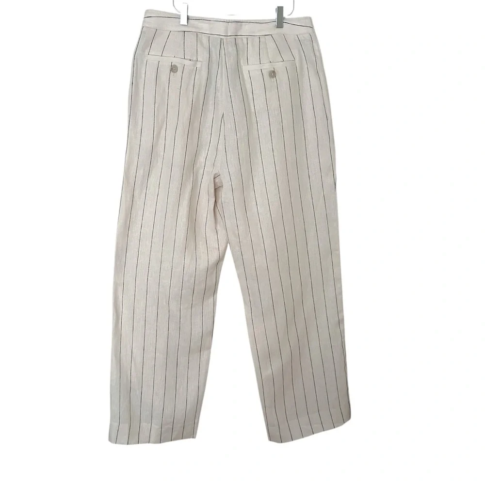 Banana Republic size 12